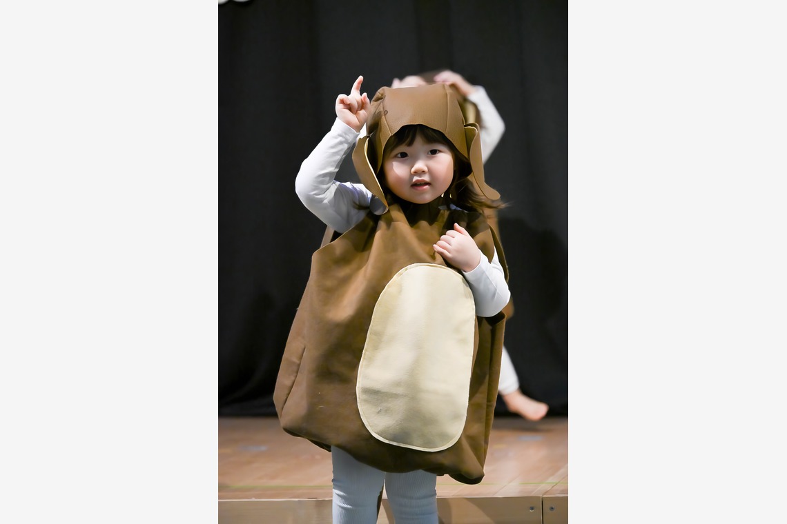 オフィス 芦野が撮影した「過去の案件撮影」の写真