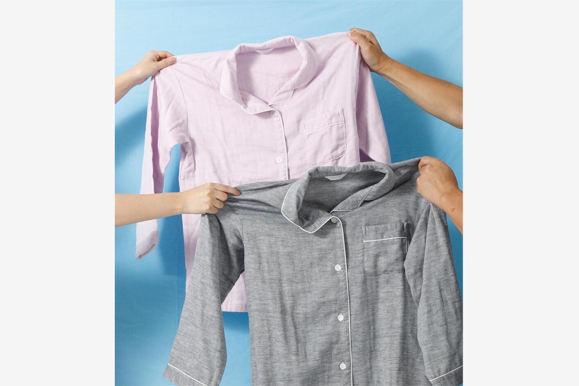 株式会社アスカが撮影した写真のアルバム「自社スタジオ」