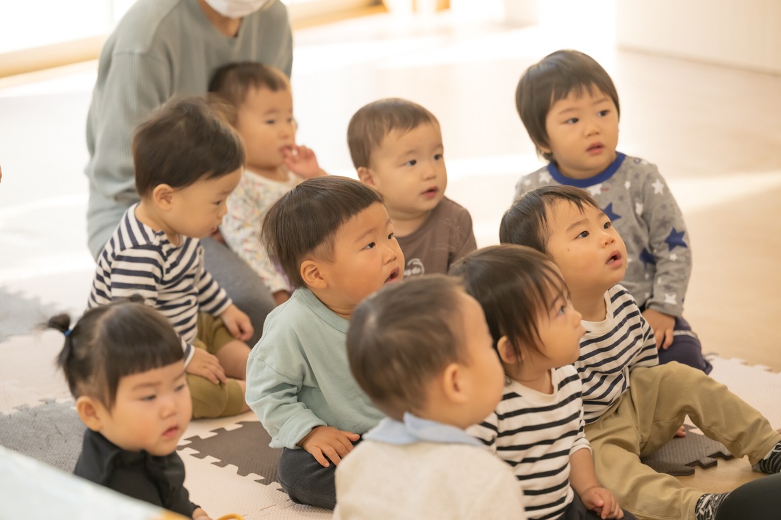 上野貢希が撮影した「スクールフォト案件」の写真