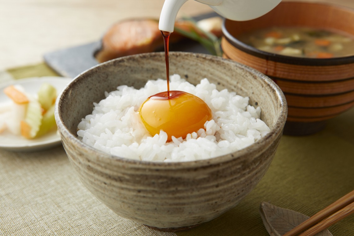 bluevalleyが撮影した「ポートフォリオ」の写真