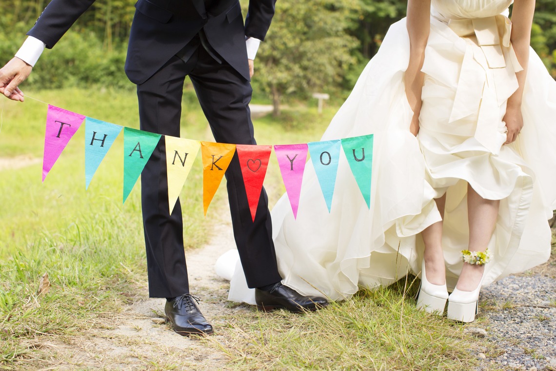 Photo of  taken by B WORKs PHOTOGRAPHY