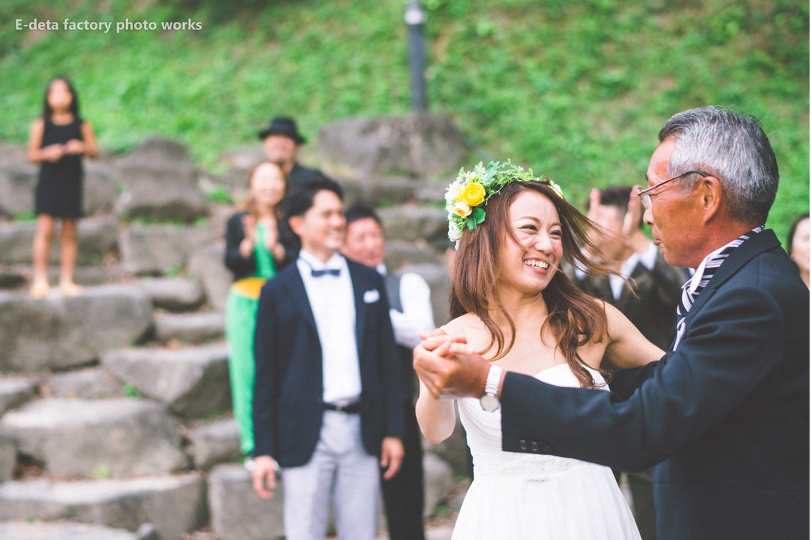 Photo of  taken by E-DETA FACTORY