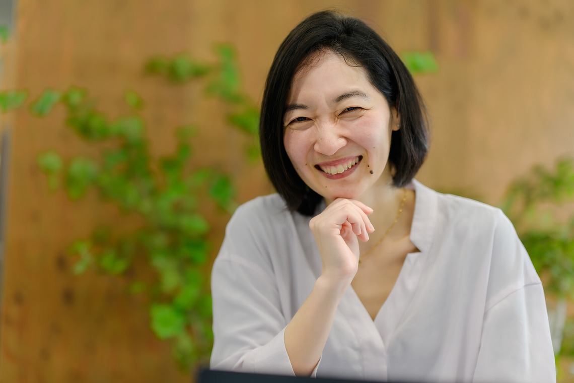 Photo of For registration review (assortment) taken by Kazuaki Ishida Photographer