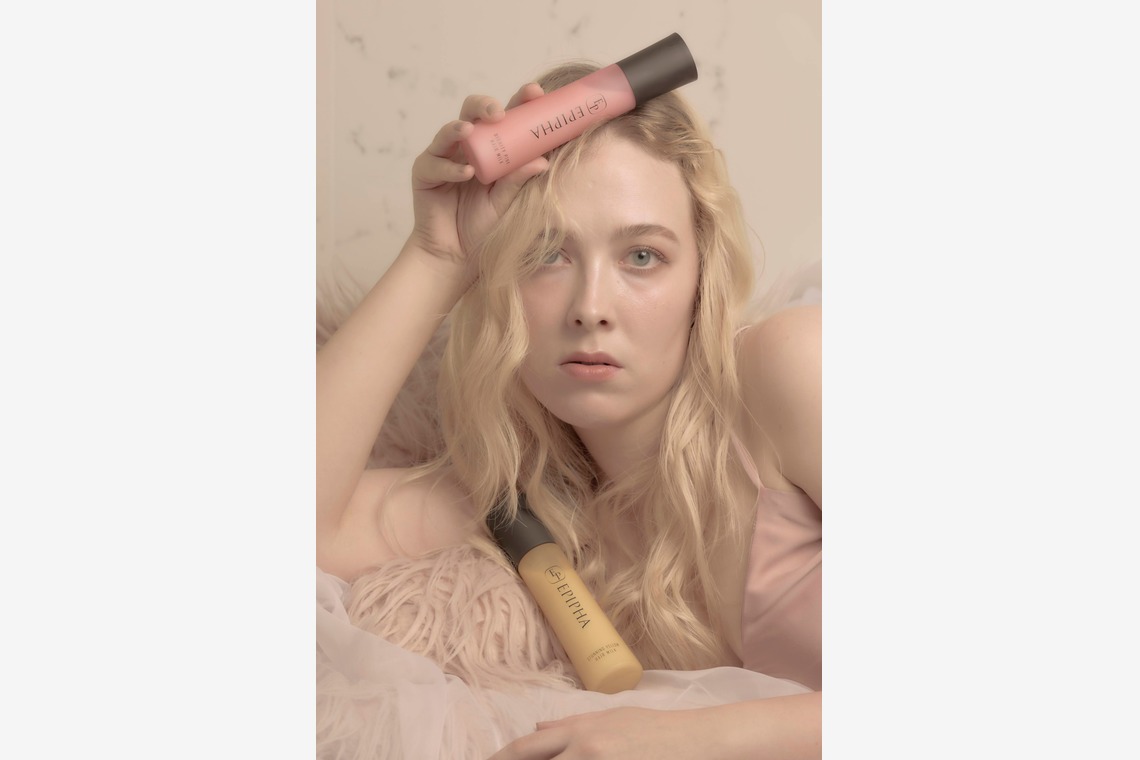 岸本和大が撮影した写真のアルバム「大阪府」