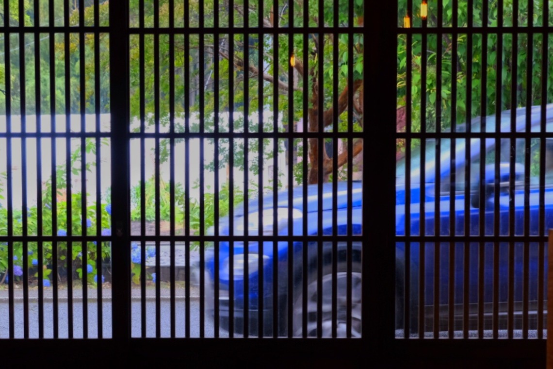 POPCORNが撮影した写真のアルバム「sense」