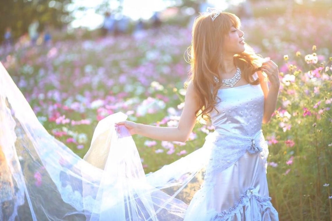 Dramatic Story Photo (舘林佳史)が撮影した「フォトギャラリー」の写真