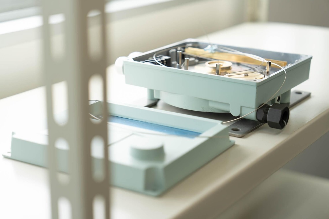 株式会社VISTA / VISTA Photographyが撮影した写真のアルバム「宣材写真」