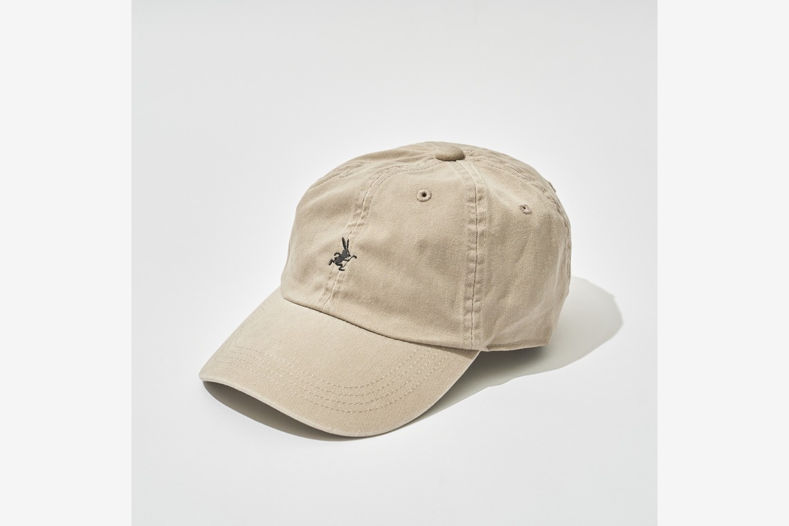 坂元寿行が撮影した「ゴルフウェア商品の撮影」の写真