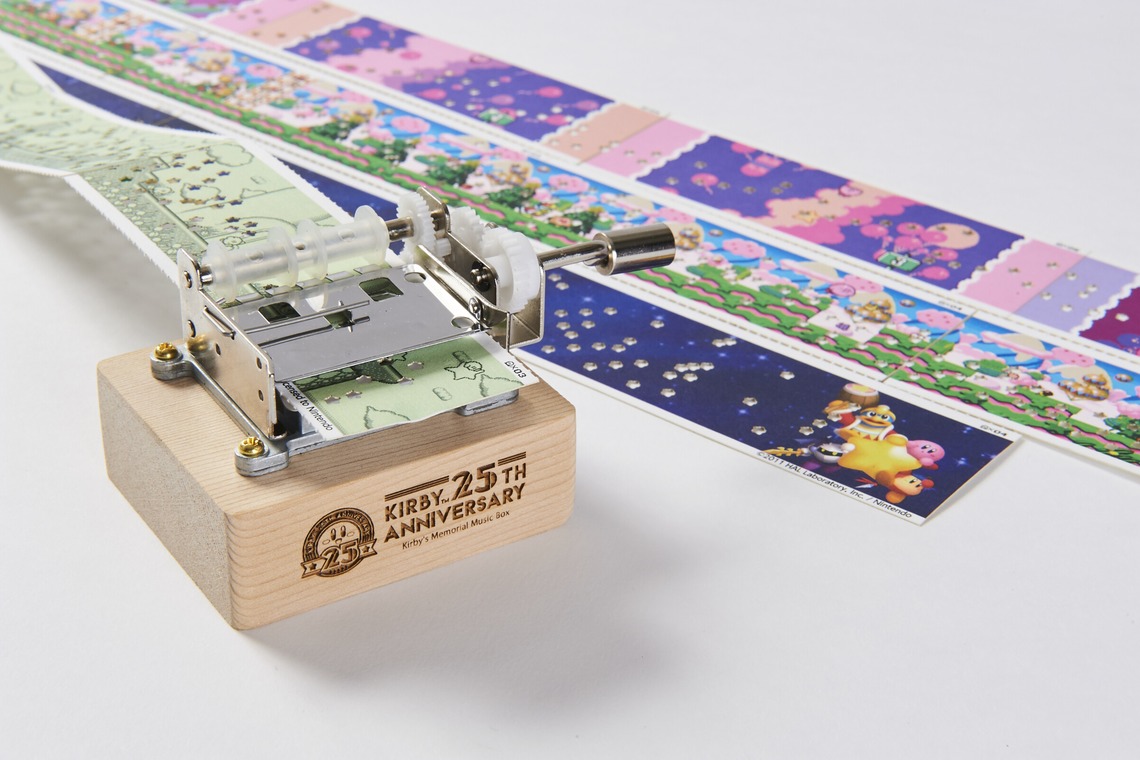 HARASTUDIOが撮影した写真のアルバム「商品撮影、モデル撮影、ファッション撮影」