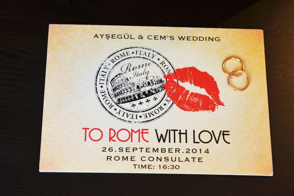 ozge sahinが撮影した「イタリア」の写真