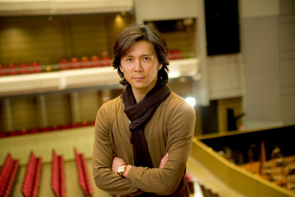 幽玄舎が撮影した写真のアルバム「人物」