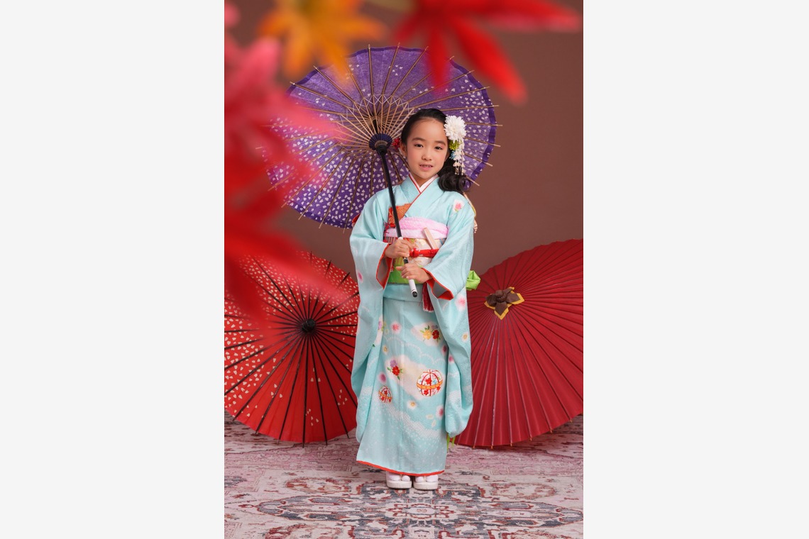 Photo of Marriage Proposal、KIMONO taken by フォトビジョングループみっちゃん