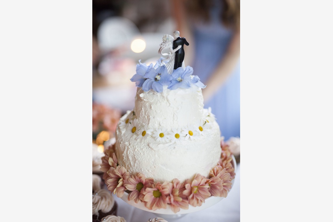 Tanja Metelitsaが撮影した「スウェーデーン」の写真