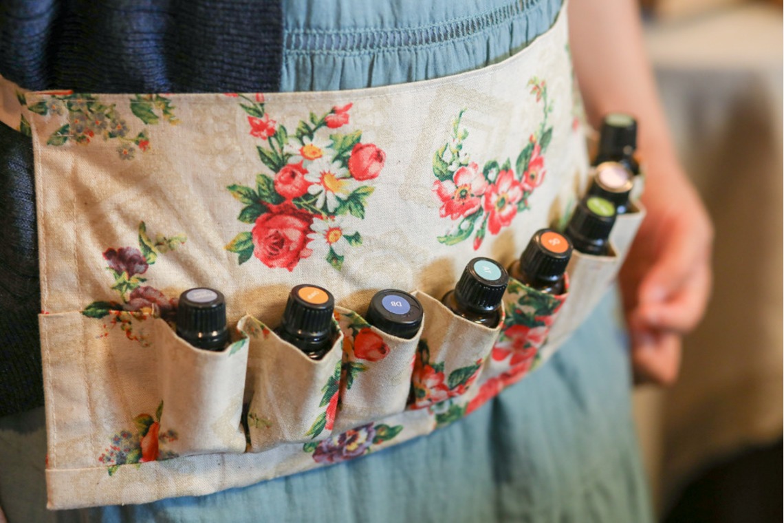 なかがわさとみが撮影した写真のアルバム「アロマサロン＠宮城県仙台市」