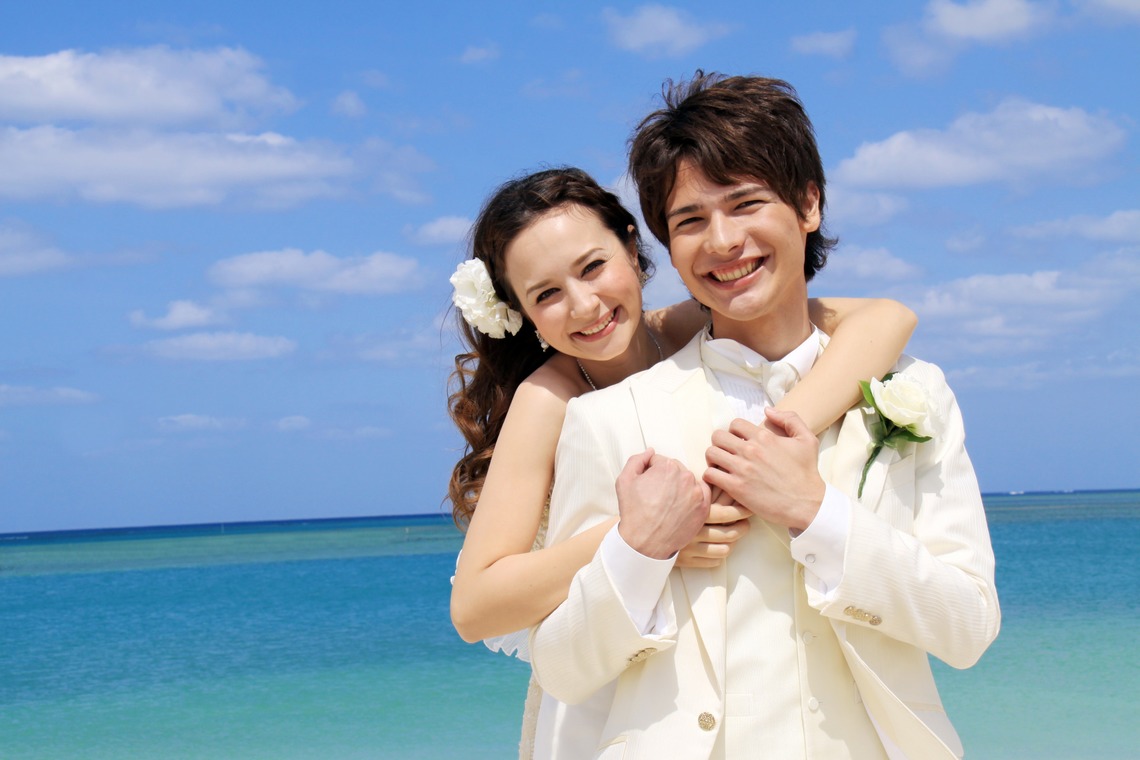 光貴ファンタジスタが撮影した「沖縄フォト」の写真