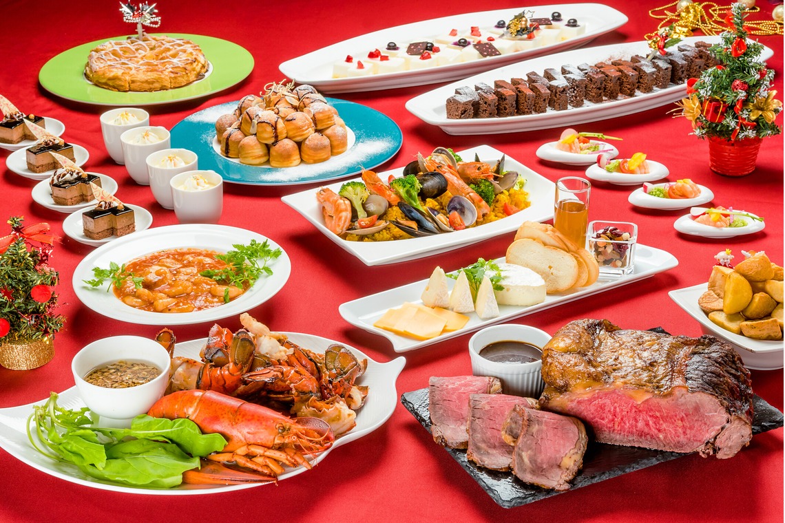 大崎写真事務所が撮影した「商業写真」の写真