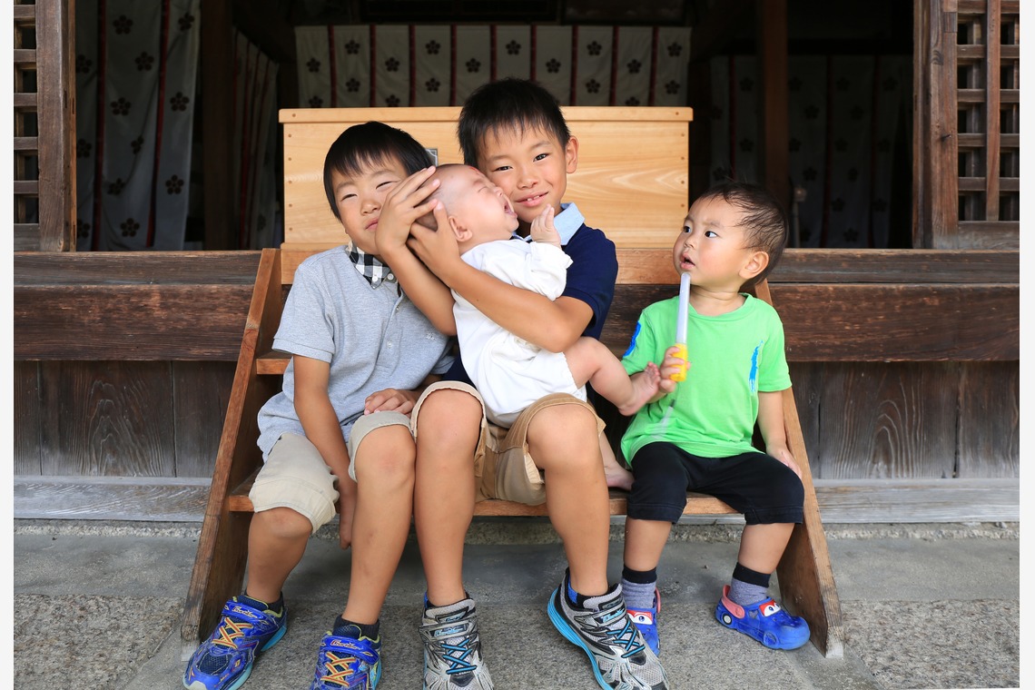 エムズフォトグラフ