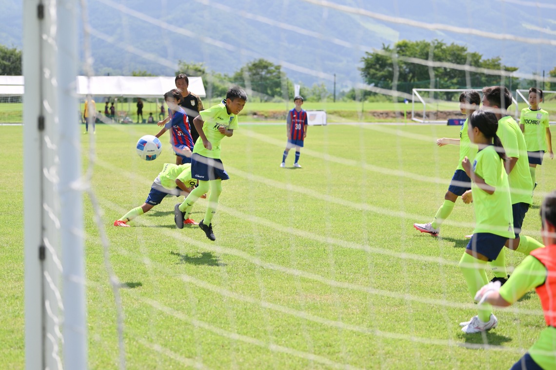 Maretti Photographyが撮影した「スポーツイベント」の写真