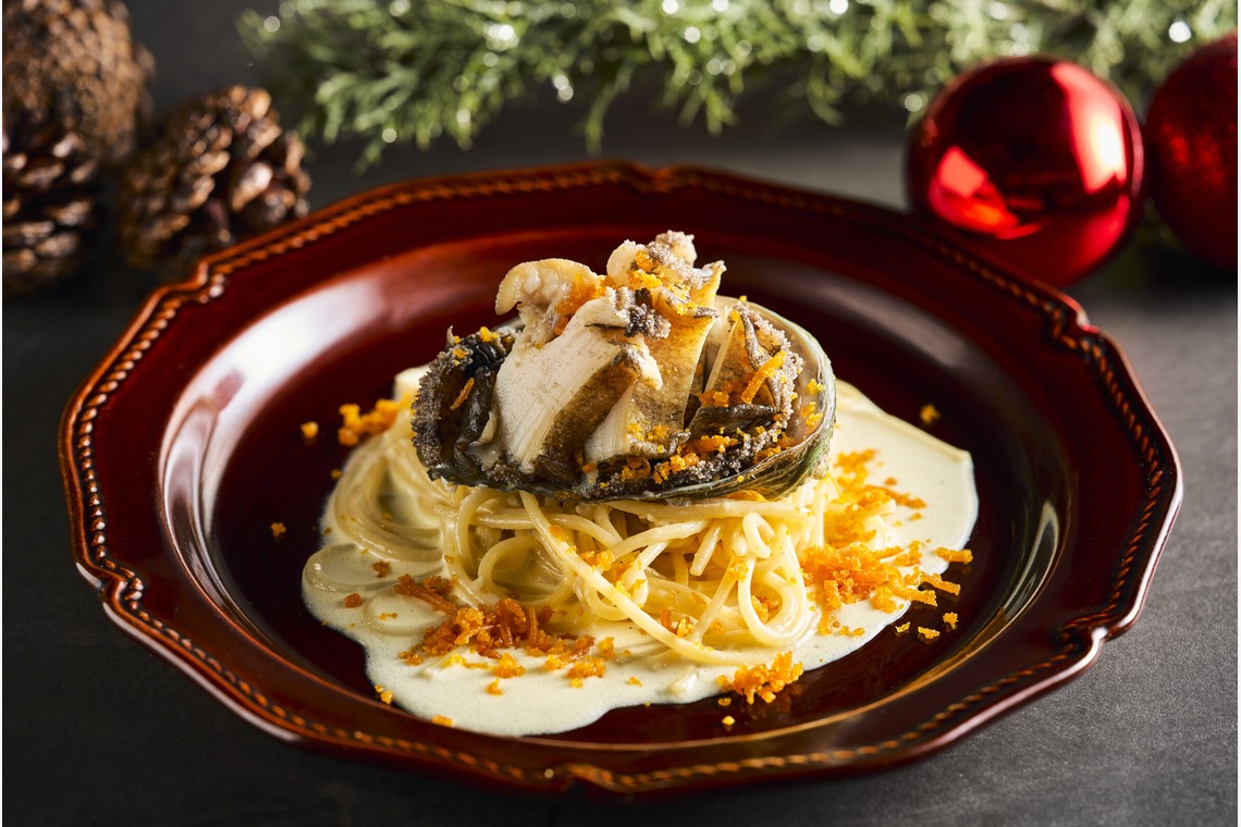 大橋裕紀が撮影した写真のアルバム「飲食店menu撮影」