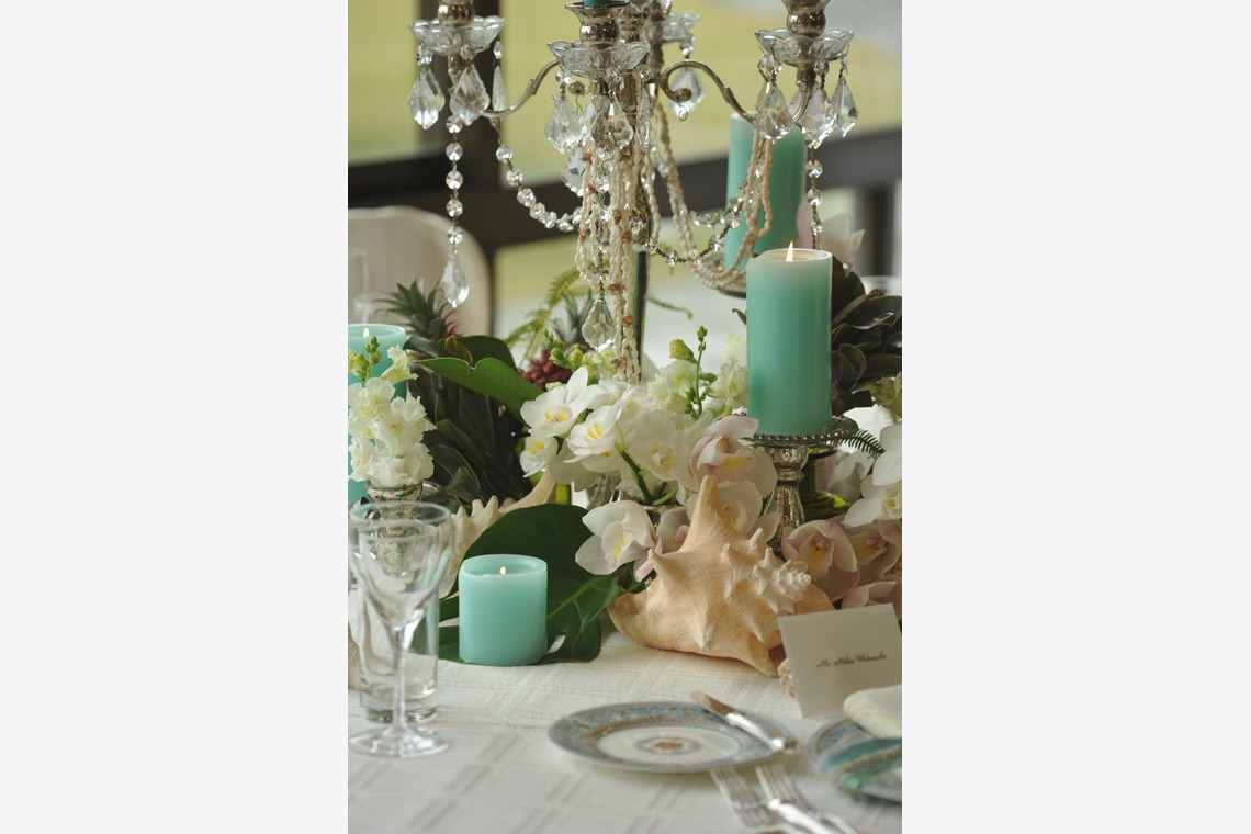 下田　東急ホテルが撮影した「フォトギャラリー」の写真