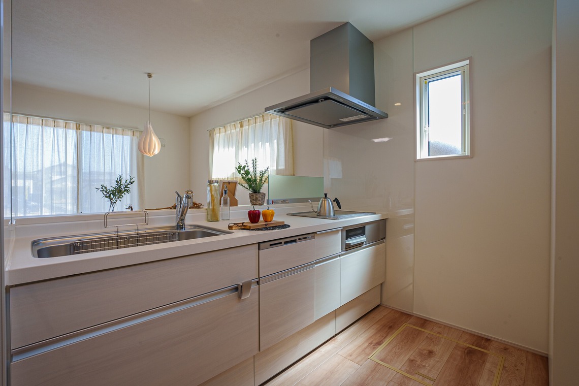 森脇 稔が撮影した写真のアルバム「建築写真（戸建）」