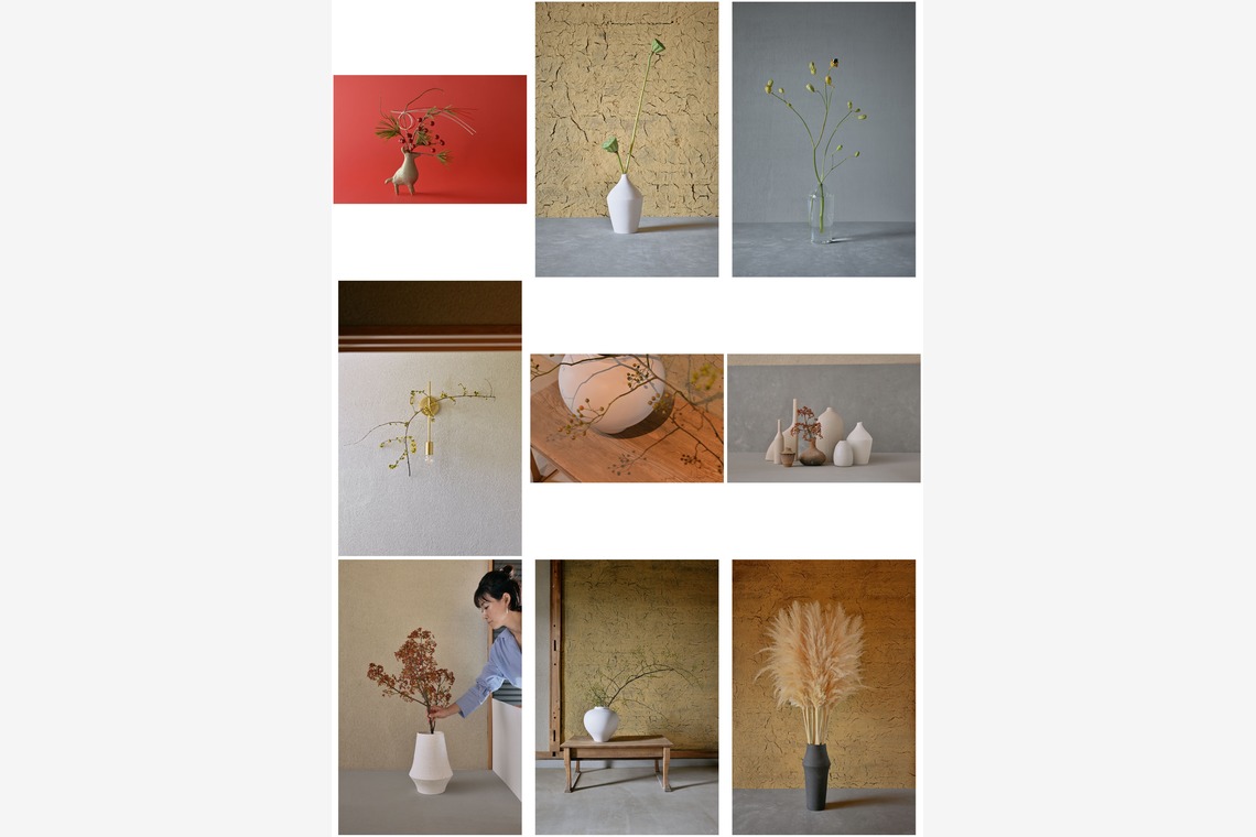 杉浦 ケンドウが撮影した「商品撮影01」の写真