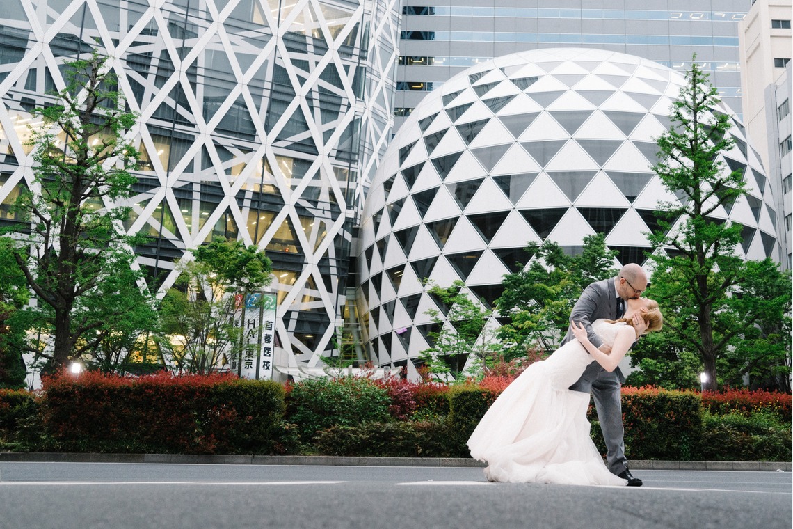 シーフォトグラフィックが撮影した「エンゲージメントフォト」の写真