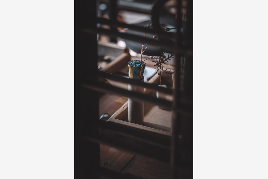 studio9thが撮影した「埼玉県川越市 / インテリア雑貨店のSNS用写真」の写真