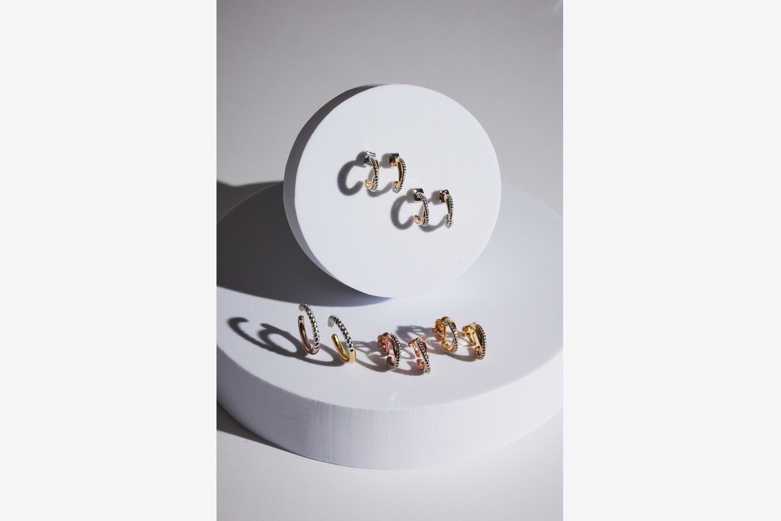 鈴木寿教が撮影した「静物_2」の写真