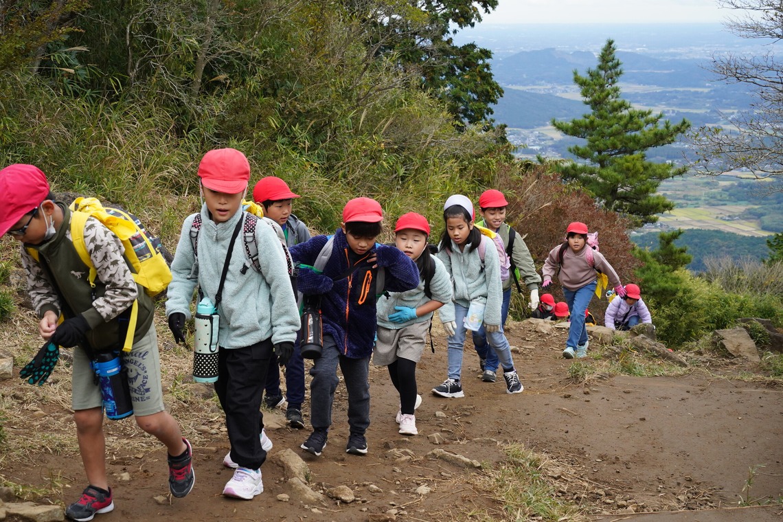 スタジオ　まるが撮影した「色々なスクールフォト」の写真