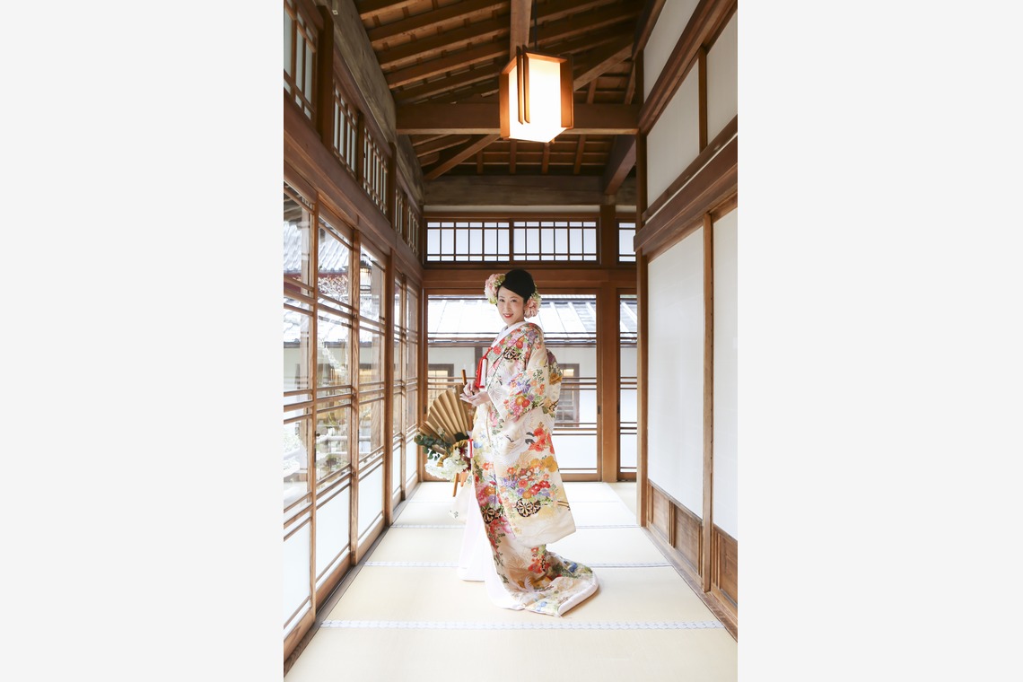 Album of the Location Photo Shoot taken by plusphoto - wedding