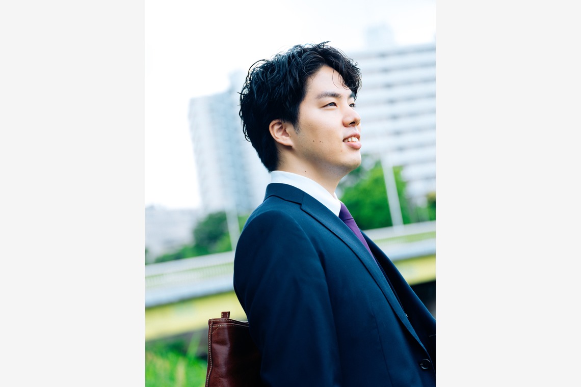 Kengohino photographyが撮影した「企業様プロフィール、集合写真撮影」の写真