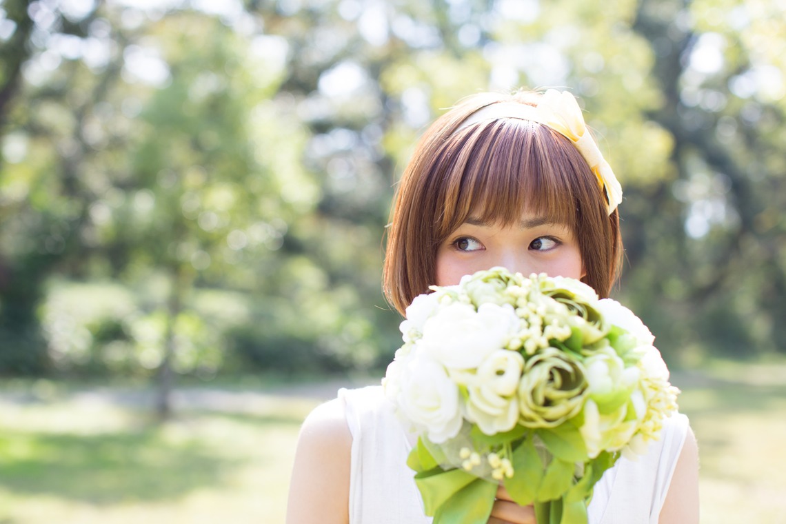 PANDA STUDIO JAPAN (後藤 睦美)が撮影した「福島県福島市」の写真