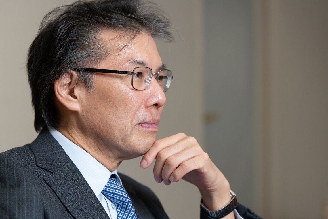 村上昭浩が撮影した「人物撮影」の写真