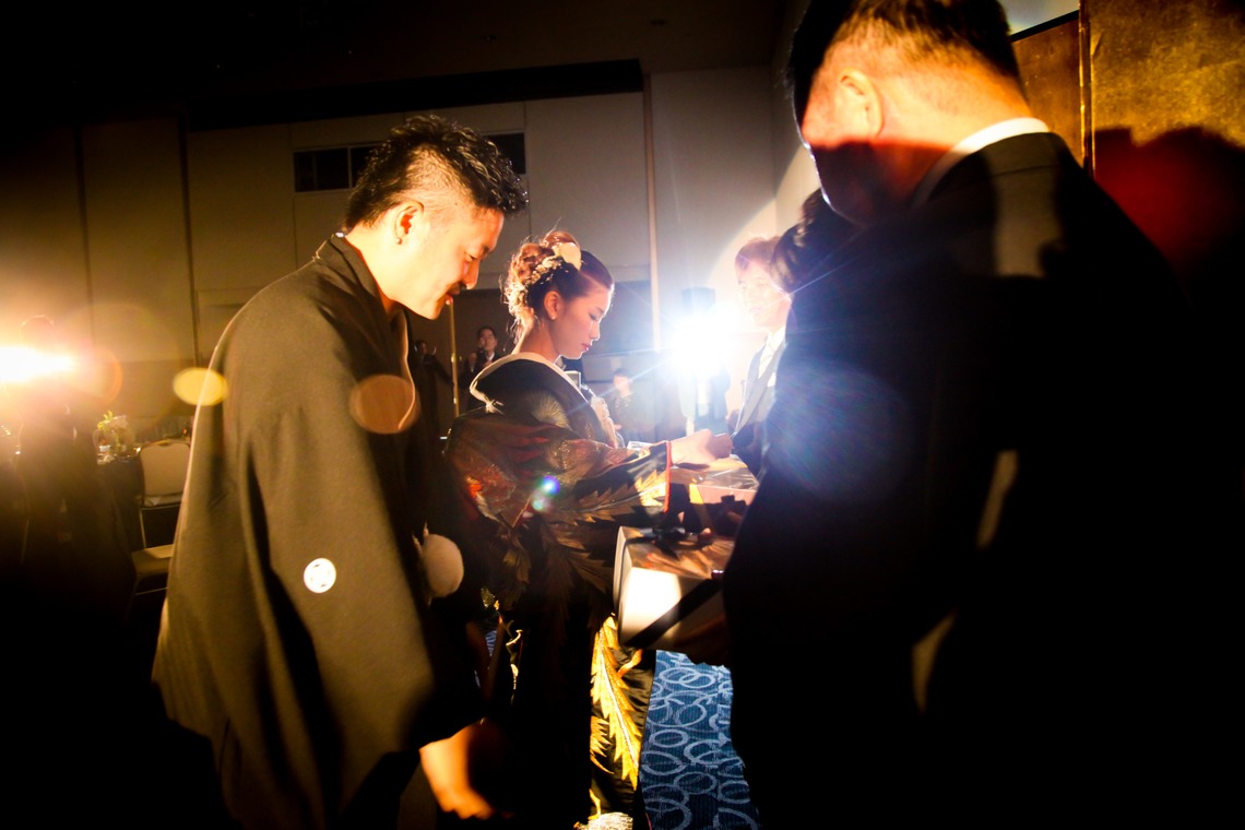 Photo Studio cadeau（カドゥー)が撮影した「フォトギャラリー」の写真