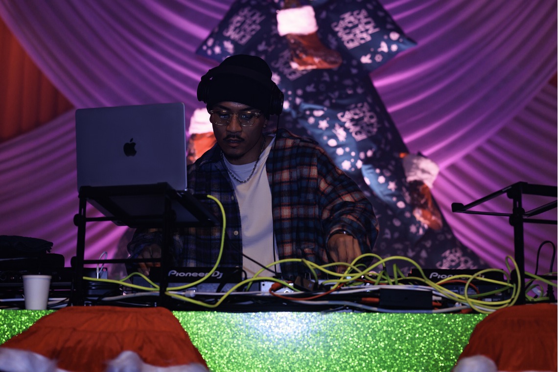 馬渕　智史が撮影した写真のアルバム「ライブ撮影」