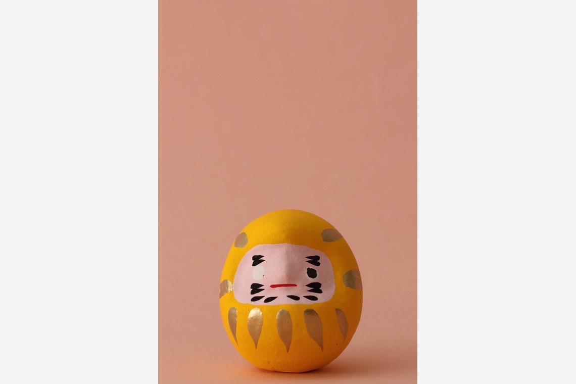 イトウ　ノブミチが撮影した「商品撮影」の写真