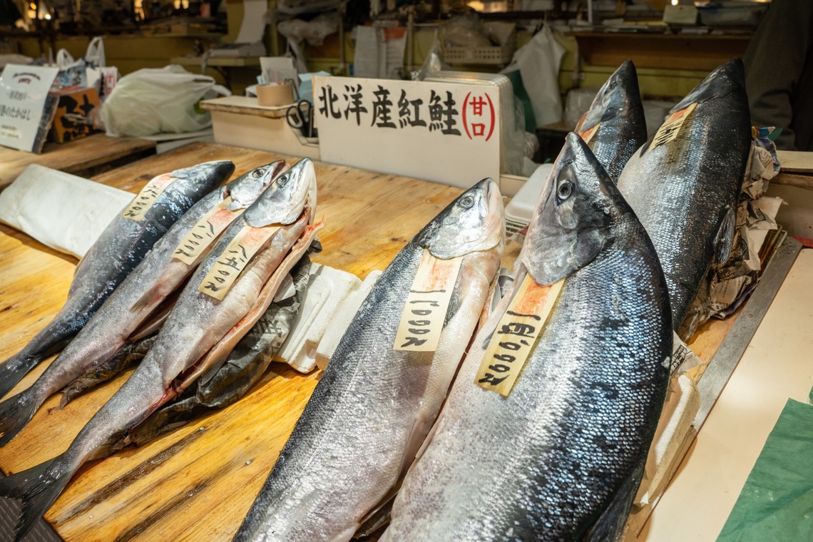 ウィリアムズ　侑依が撮影した「料理撮影」の写真