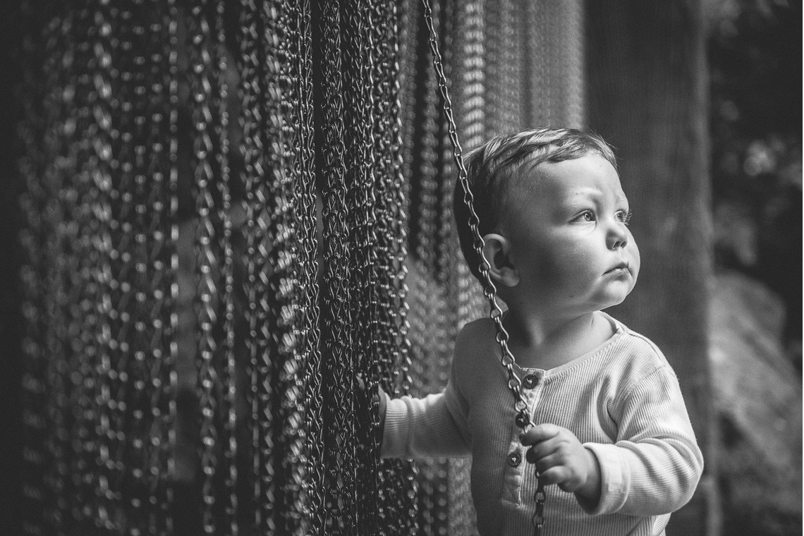 Jacek Cichopekが撮影した「ポーランド」の写真