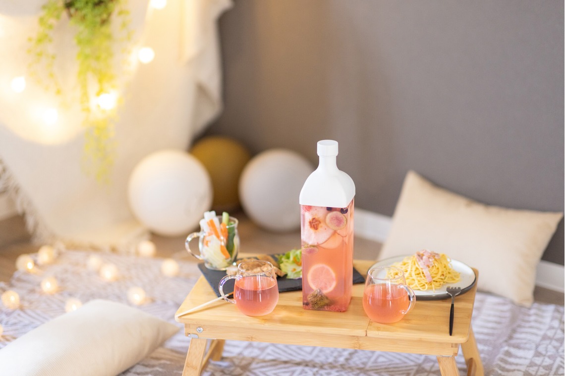 kAeが撮影した「商品撮影、料理撮影、」の写真