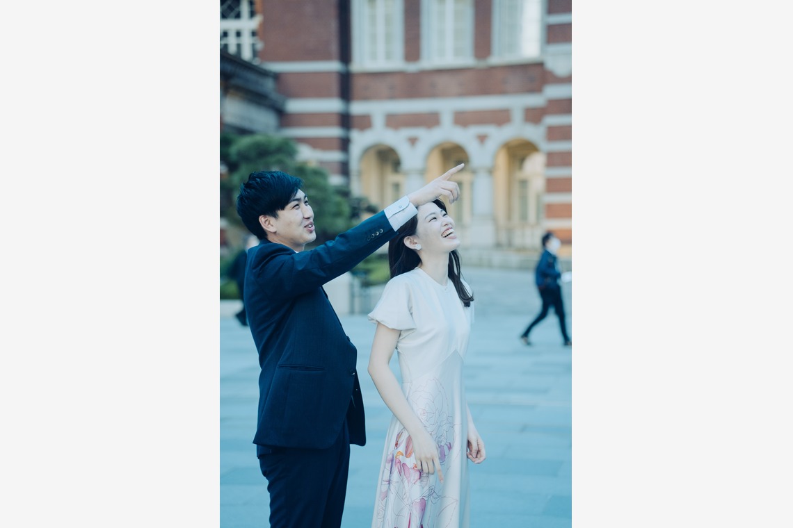 矢崎麦が撮影した写真のアルバム「コンサート広告用撮影」