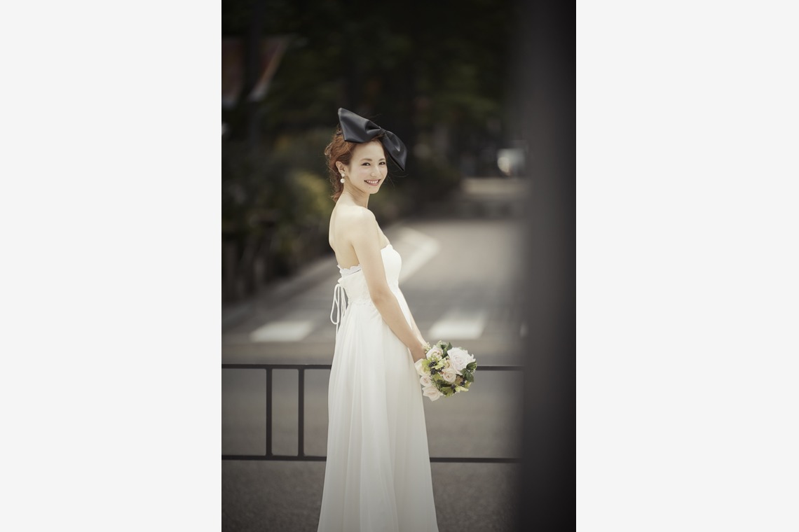 Photo of  taken by Strawberry Pictures