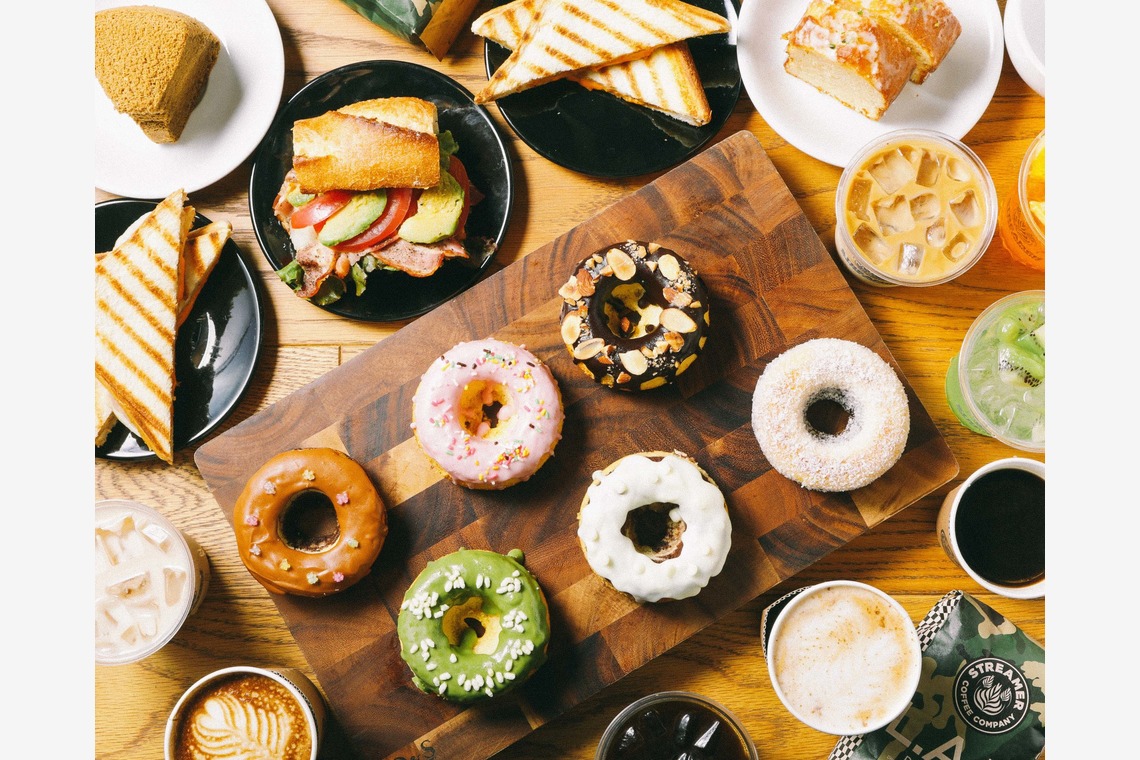 Yasui photographyが撮影した「料理_2」の写真