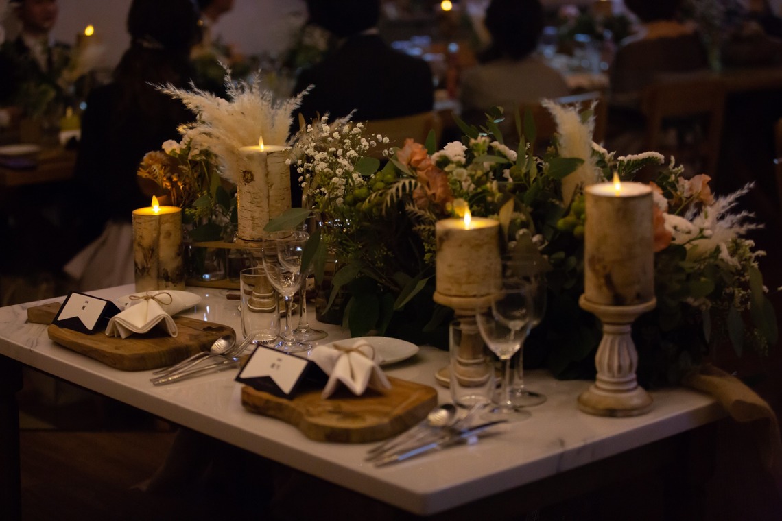 Album of the Wedding Day Photography taken by k.films - kyoto