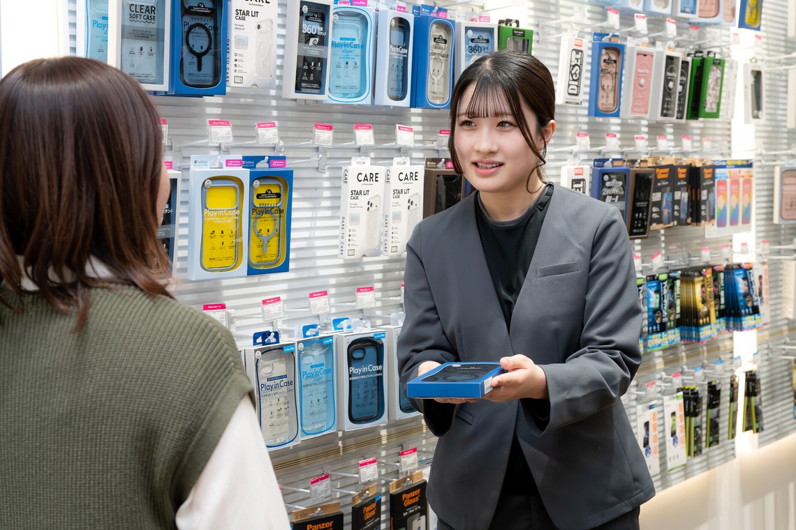 オフィス 芦野が撮影した「過去の案件撮影」の写真