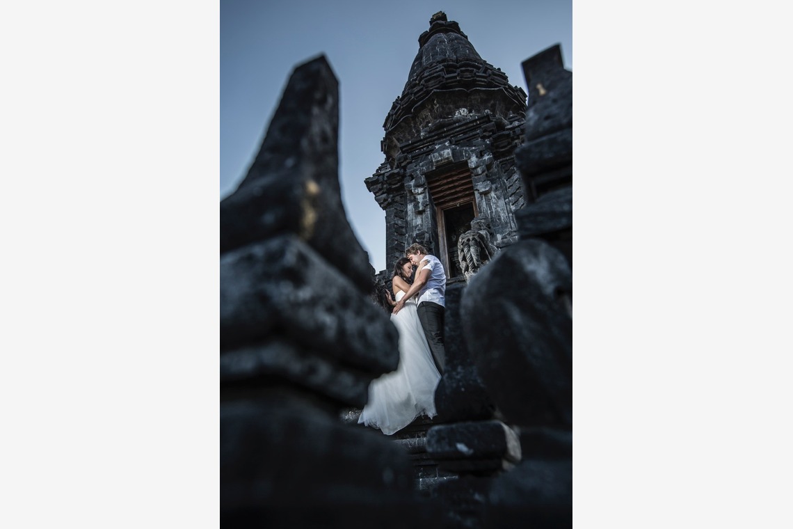 Photo of  taken by Jimie wu