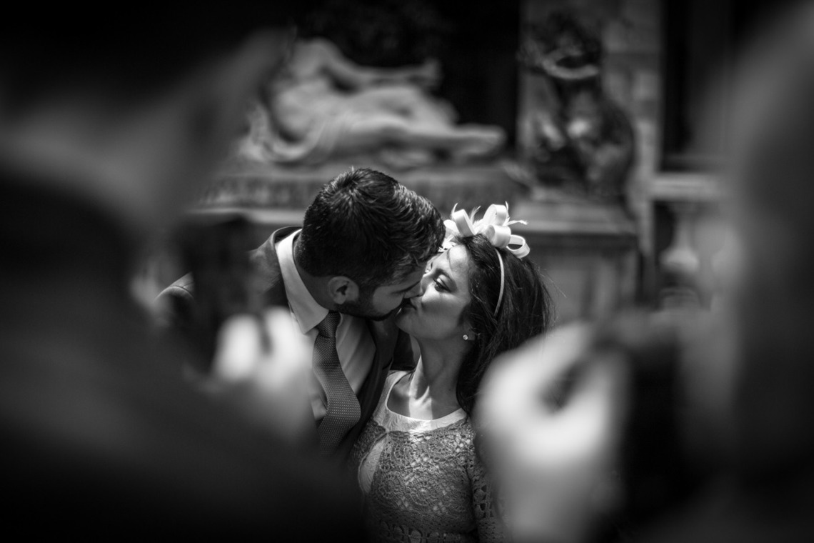 Photo of  taken by HK Photography