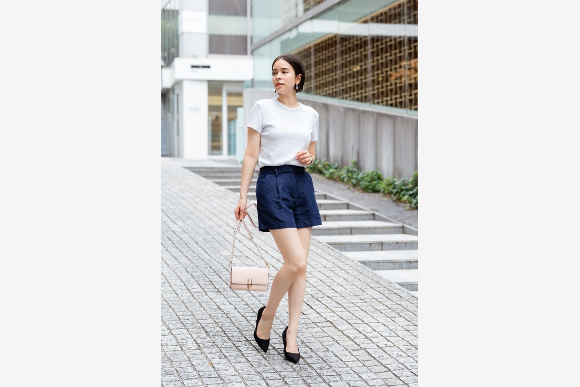 白田光孝が撮影した「人物（宣材）」の写真