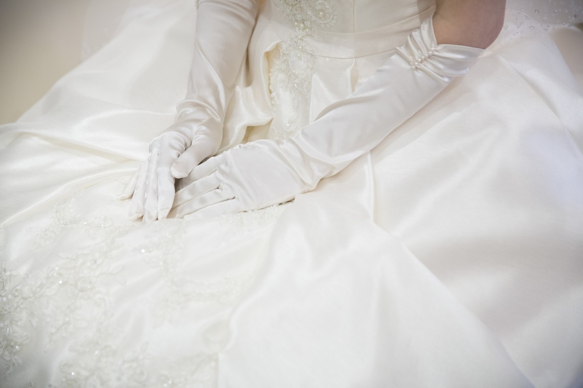 Suzuki  Photo  Office