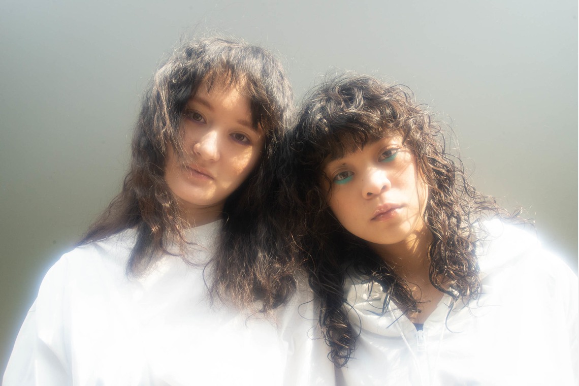 ヨシダミクが撮影した写真のアルバム「ポートレート-06」